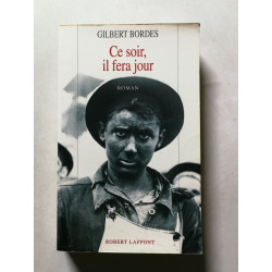 Ce soir il fera jour