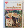 Les champignons