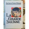 La Grande Sultane