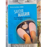 Savoir maigrir
