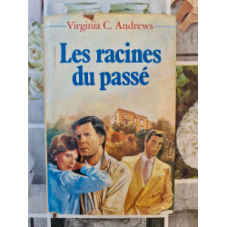 Les racines du passé