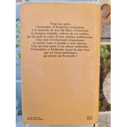 Les racines du passé