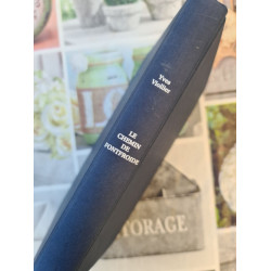 Le chemin de Fontfroide