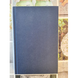 Le chemin de Fontfroide