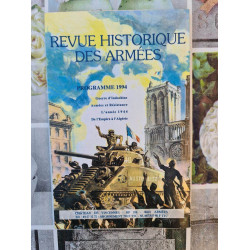 Historama Spécial : François Ier le géant. Il y a 500 ans... De...