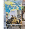 Historama Spécial : François Ier le géant. Il y a 500 ans... De...