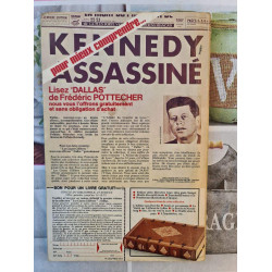 Les vrais parrains. La mafia