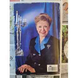 Avant de te dire adieu