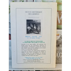 Les dossiers de l'histoire