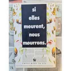 Historama Spécial : Le miracle d'Athènes nº 38