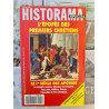 HISTORAMA L'épopée des premiers chrétiens n 39