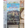 Les Contes de ma Provence
