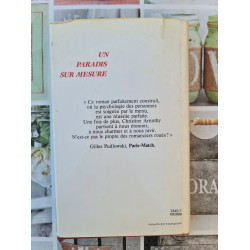 Un paradis sur mesure