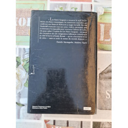 Heathcliff revient à Hurlevent