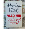 Vladimir ou le vol arrêté