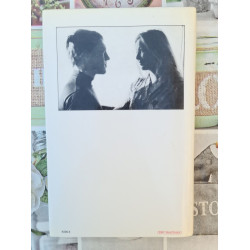 Vladimir ou le vol arrêté