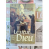 Le sieur Dieu