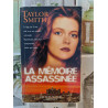 La Mémoire Assassinée