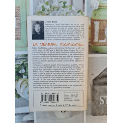 La Mémoire Assassinée