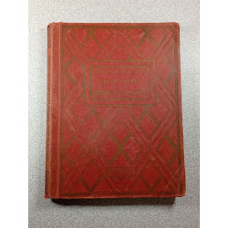 Histoire de la Princesse Rosette