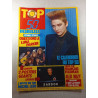 Top 50 n°44