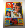 Top 50 n°9