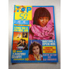 Top 50 n°36