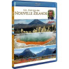 Antoine - Iles... était une fois : Nouvelle-Zélande [Blu-ray] [FR...