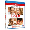 Lolo [Blu-ray] [FR Import] (NEUF SOUS BLISTER)