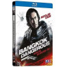 Bangkok Dangerous [Blu-ray] STEELBOOK [FR Import] (NEUF SOUS BLISTER)
