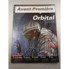 Avant-Première Orbital n°34