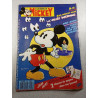Le Journal de Mickey n°1936