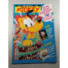 Le Journal de Mickey n°1974