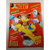 Le Journal de Mickey n°1863