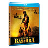 La Bataille De Bassora (Blu-Ray) (NEUF SOUS BLISTER)