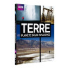 Terre planete sous influence [Blu-ray] (NEUF SOUS BLISTER)