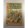 Chantons gaiement