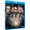 Shadowplay - saison 1 [Blu-ray] (NEUF SOUS BLISTER)