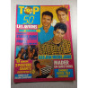 Top 50 n°32