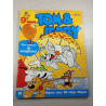 Tom et Jerry n°14