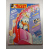 Le Journal de Mickey n°1877