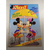Le Journal de Mickey n° 1934