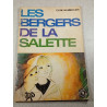 Les bergers de la Salette