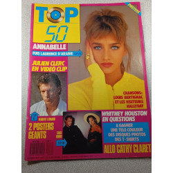 Top 50 n°76