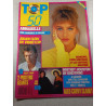 Top 50 n°76
