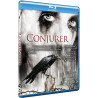 Conjurer (Blu-Ray) (NEUF SOUS BLISTER)