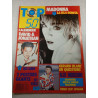 Top 50 n°70