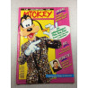 Le Journal de Mickey n°1971