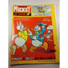 Le Journal de Mickey n°1198