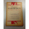 France Illustration Littéraire et Théâtrale numéro 5